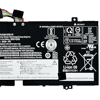 Lenovo Chromebook Ideapad Duet バッテリー99％ Lenovo Chromebook Ideapad Duet バッテリー99％