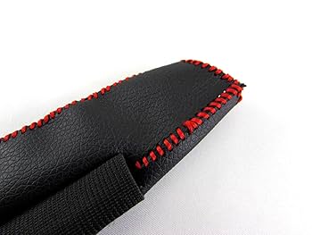 いすゞ　エルフ　サイドブレーキハンドル　未使用品 いすゞ エルフ サイドブレーキハンドル 未使用品 - メルカリ