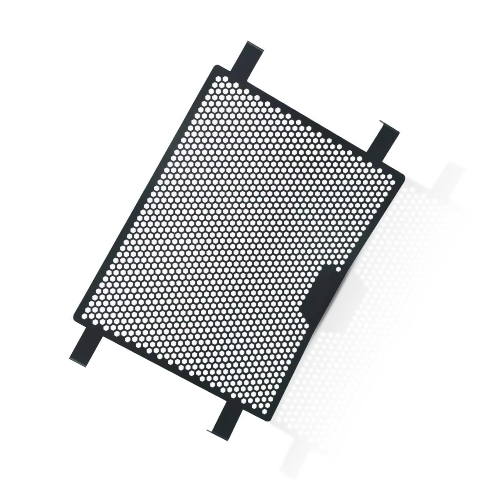Grille radiateur Leoncino 800 Benelli 2020-2023 protection eau