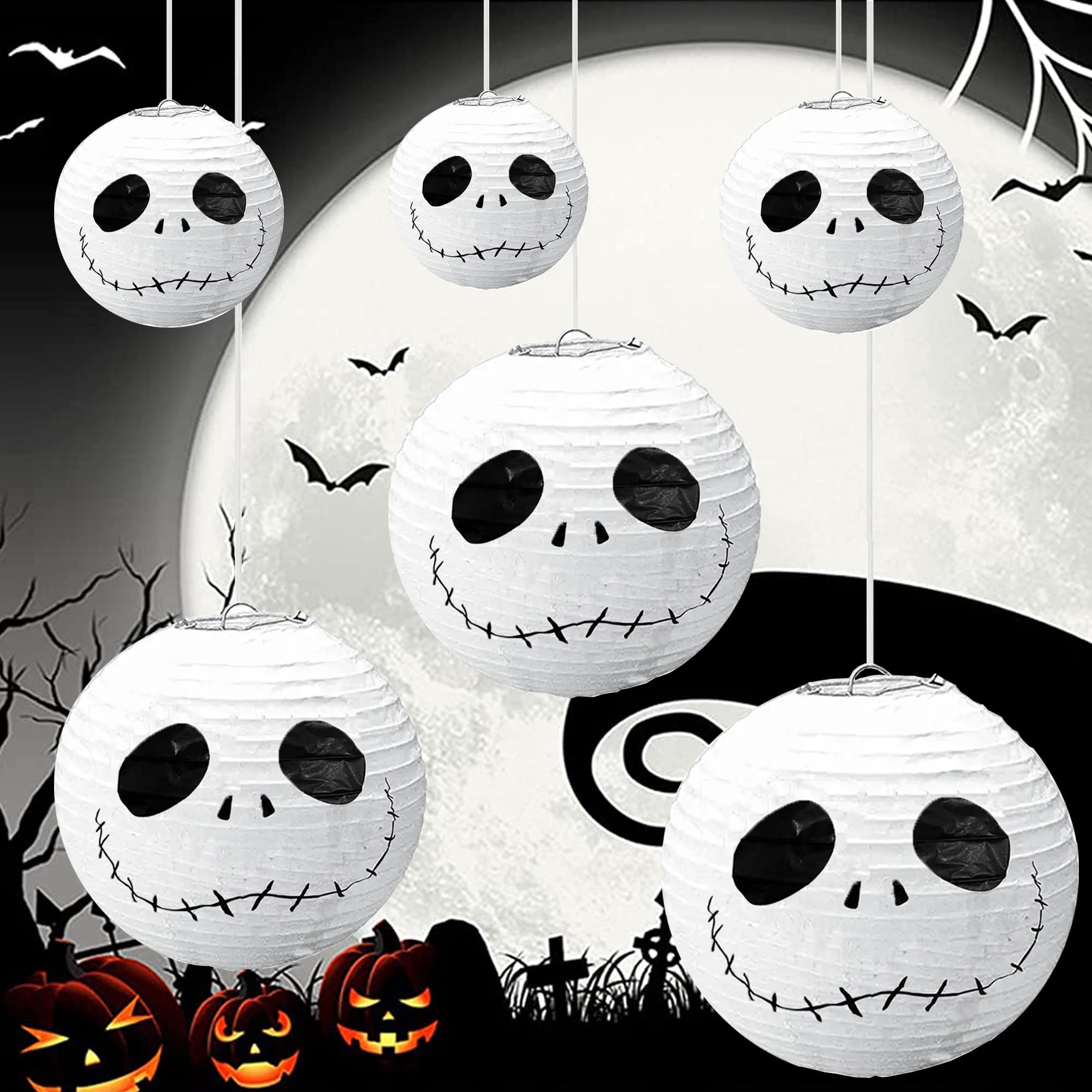Nightmare Before Christmas Office Decorations nightmare-before-christmas-office-decorations