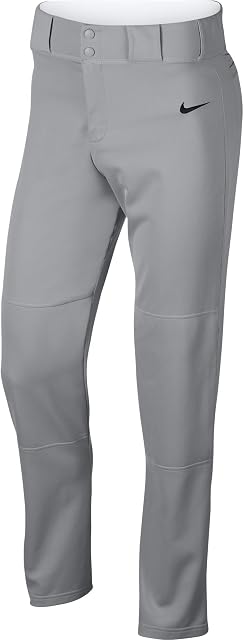 Calça NIKE