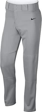 NIKE(ナイキ) メンズ コアベースボールパンツ