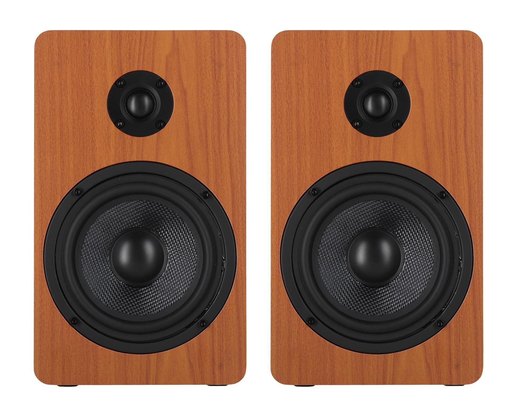 Amazon.com: Rockville RockShelf 58C 360 Watt Peak / 90 Watt RMS