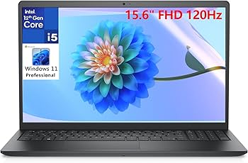 即納 状態良好 DELL Vostro i5 新品SSD240GB (1063) Amazon.com: Dell Vostro 15 15.6