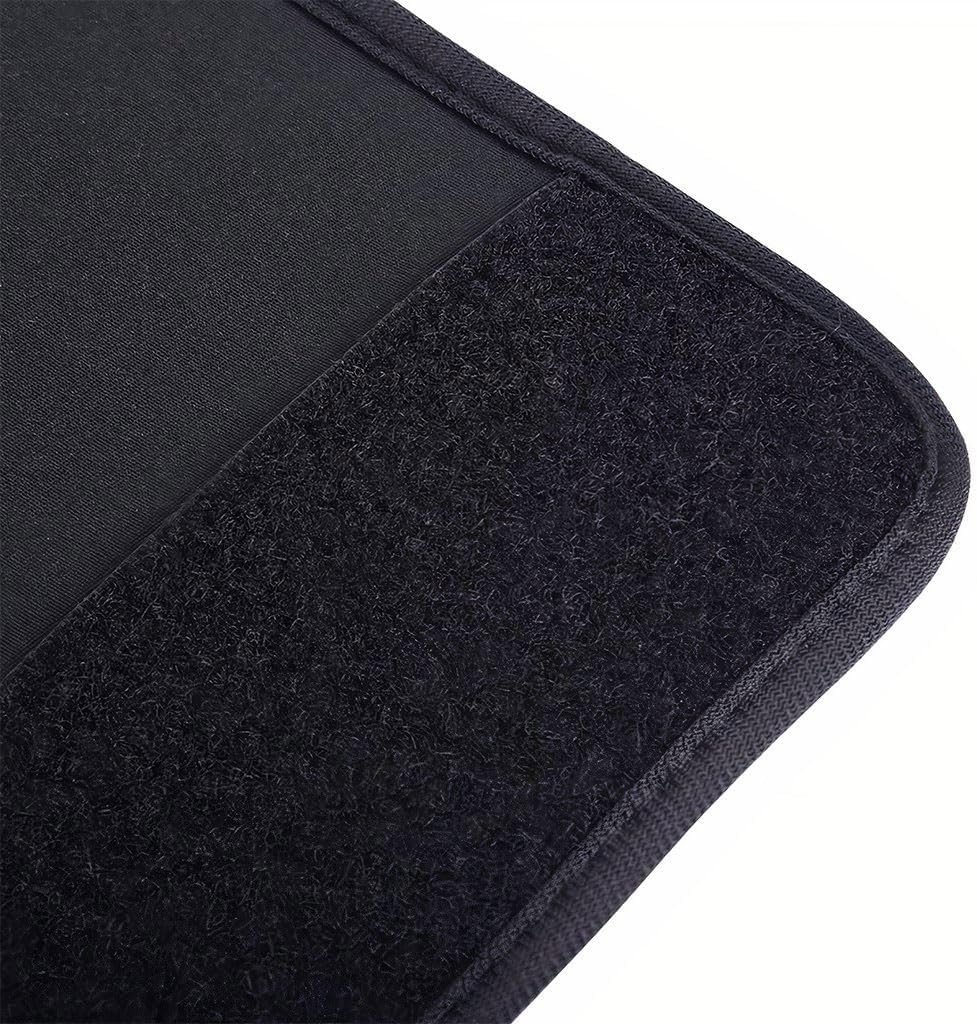 Cat Graphic Car Seat Belt Pads - Cute Seat Belt Covers - Graphic Seat Belt Covers