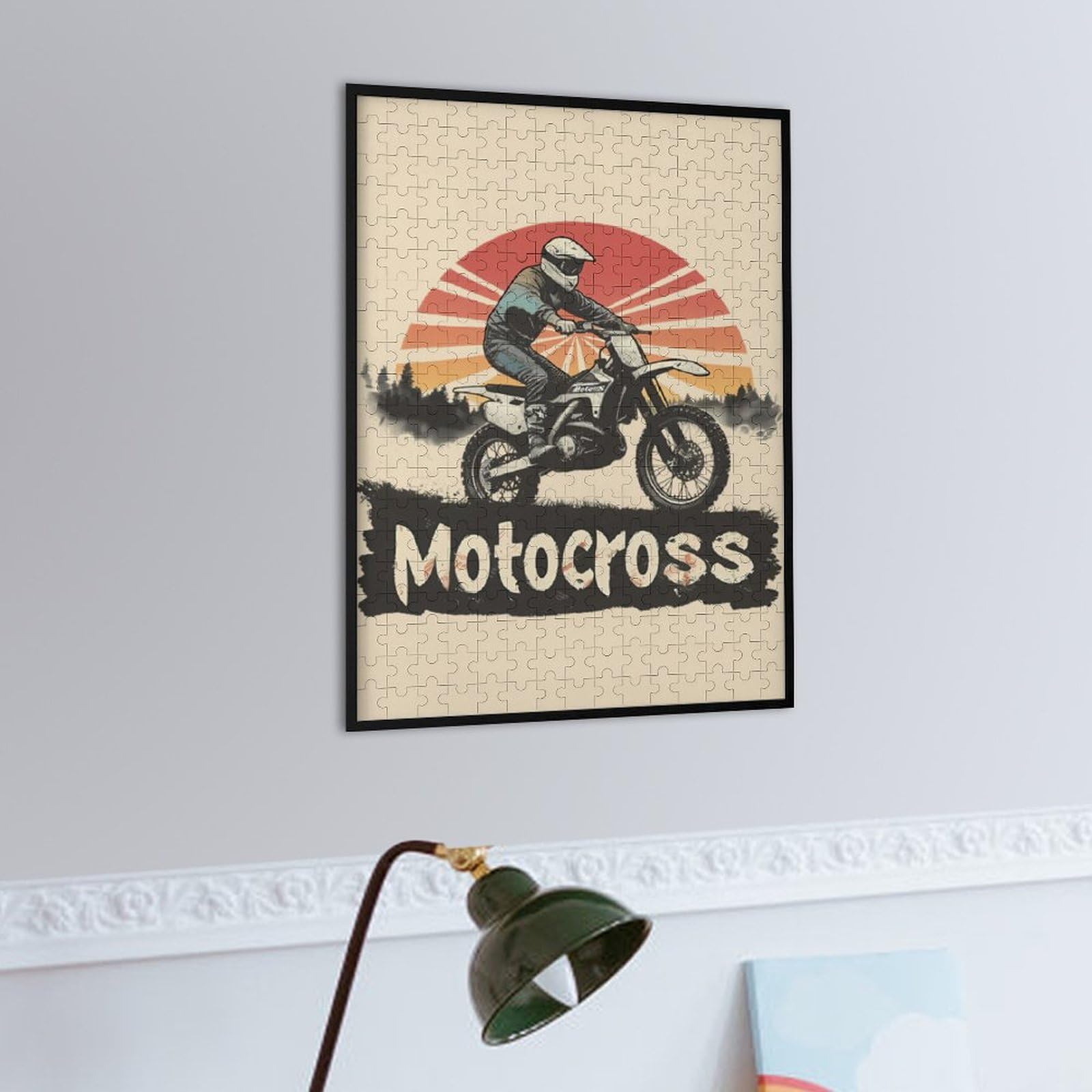 当時物　ジグソーパズル Yahoo!オークション - 希少レア絶版 カワサキ Z1 Z2