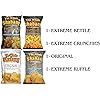 Product Photo 2
