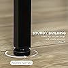 Product Photo 5