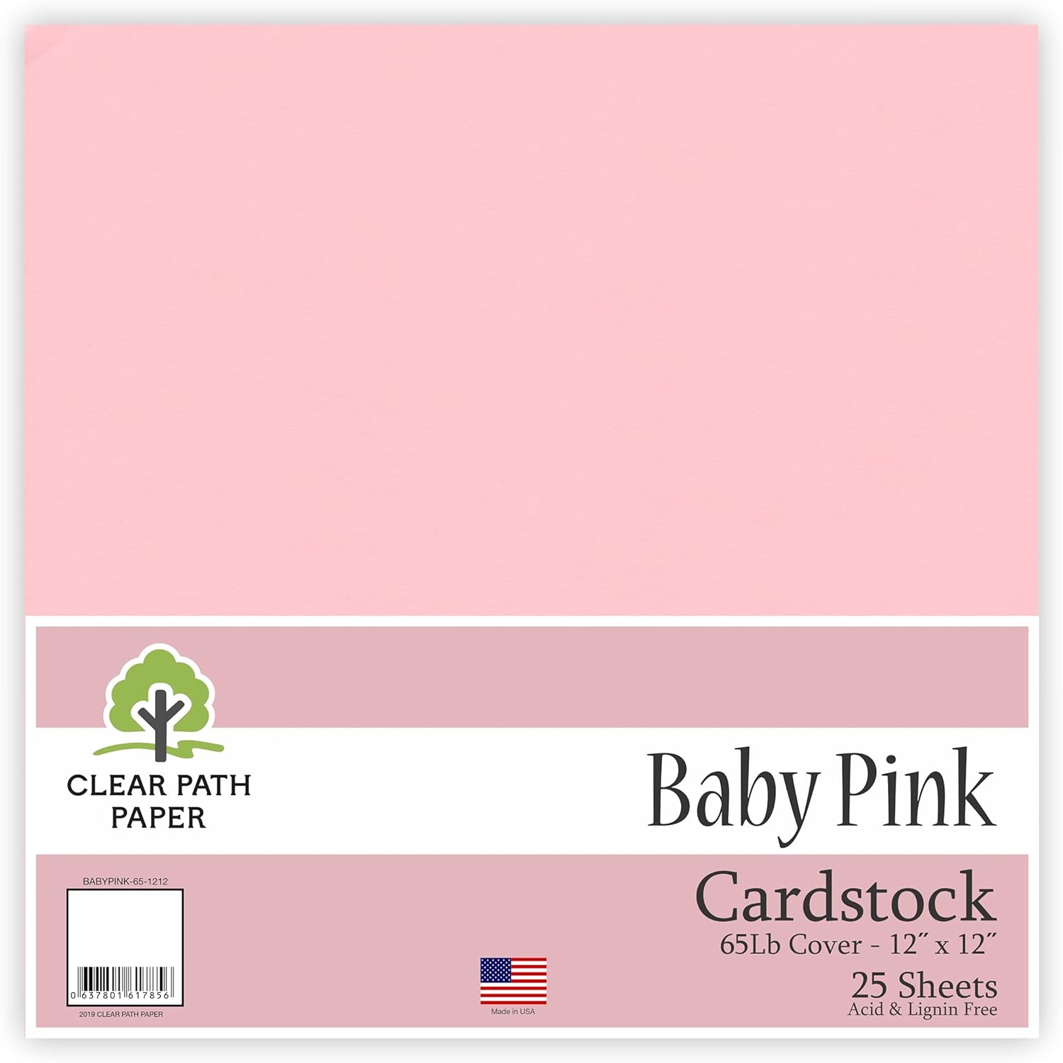 Can you see a pattern in the types of power the constitution reserved for the state governments? picture