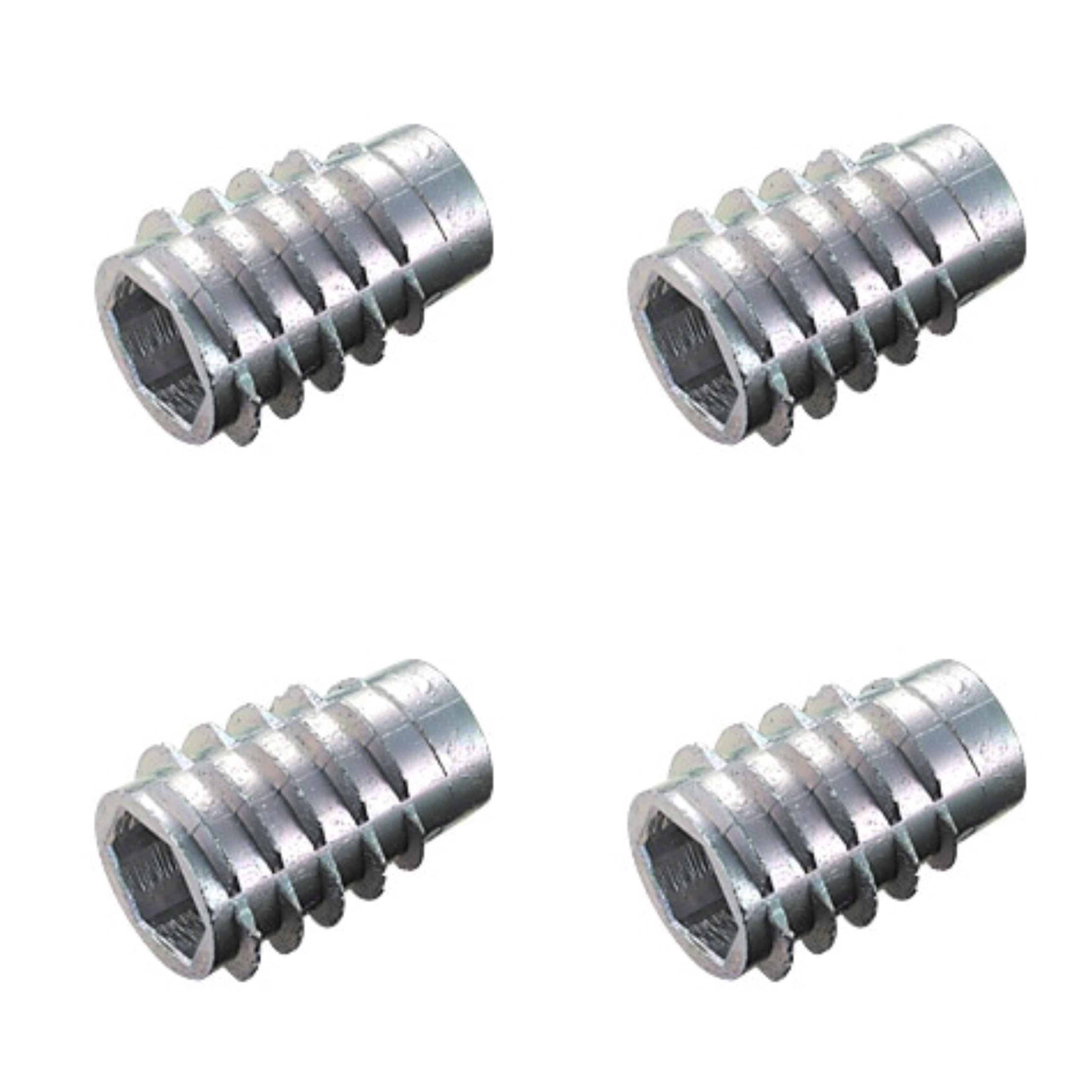 【即日発送①】M8オニメナット3.000個 即日発送①】M8オニメナット3.000個 - メルカリ