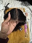 Review Image by Amazon Customer Amazon Customer