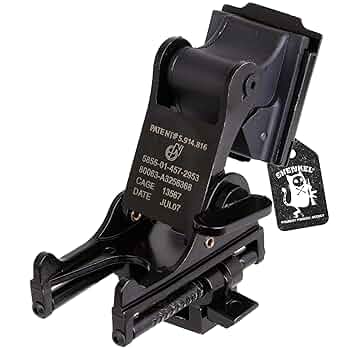 S*I様 Norotos ノロトスPVS-14 ナイトビジョンマウント RHIN $_57.JPG?set_id=8800005007