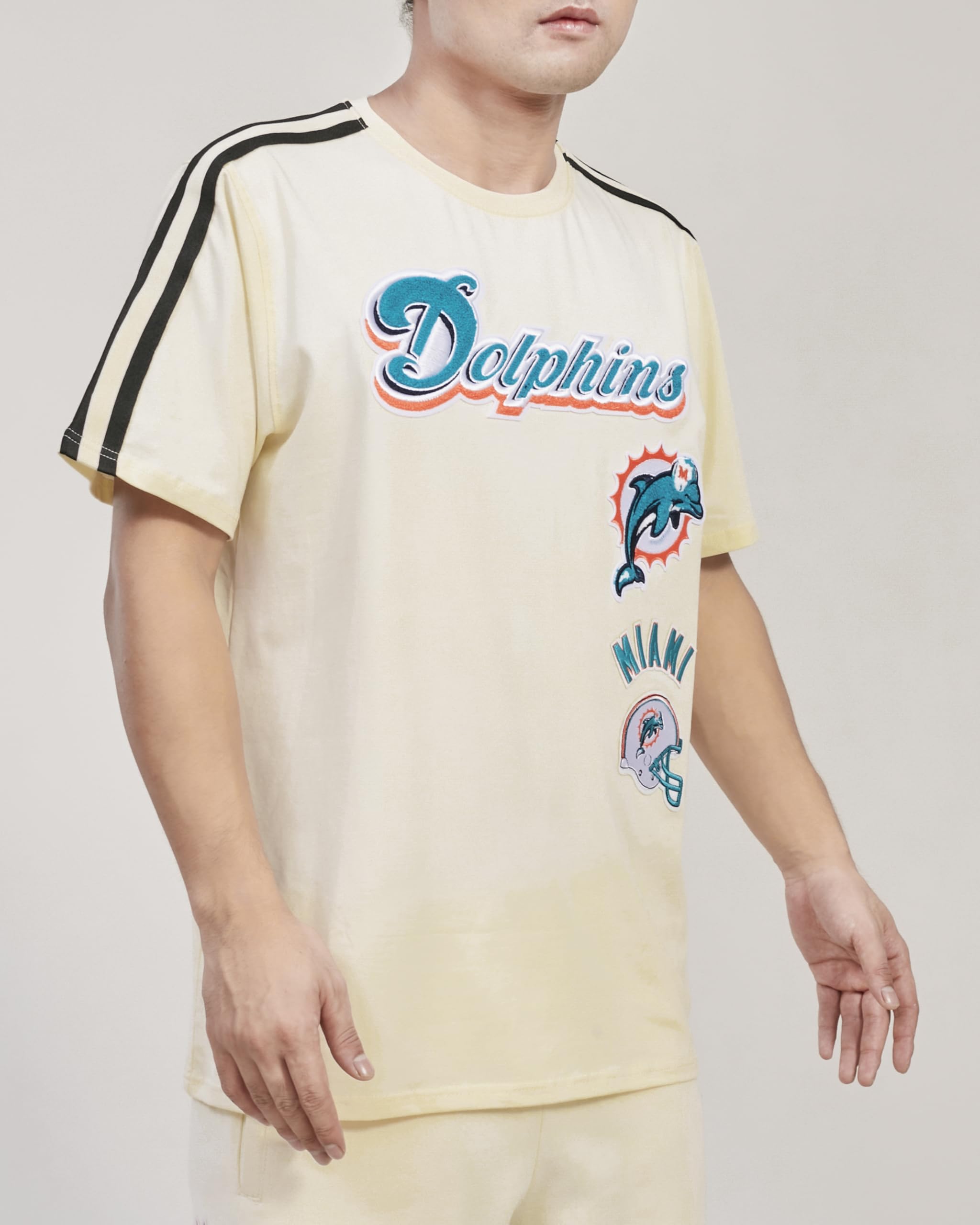 View 3