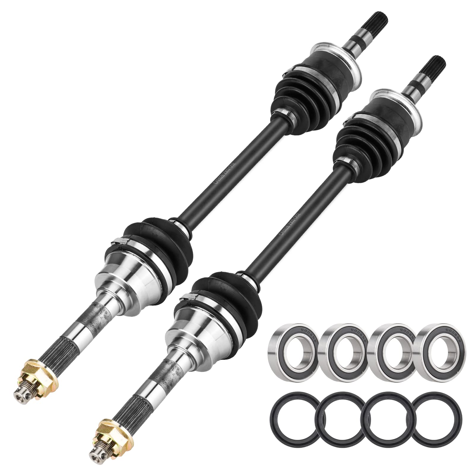 ayakanashu　0226 ayakanashu 0226 1992 92 Kawasaki ZX600 R ZX6 Transmission