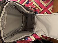 Review Image by Shadman Shadman