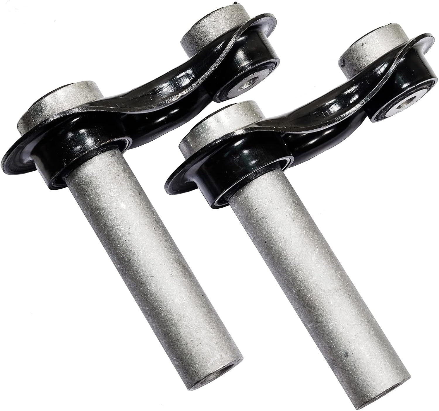 Rear Control Arms Ball Joints Sway Suspension Kit replacement for BMW E39 M5 5 Series 525i 528i 530i 540i