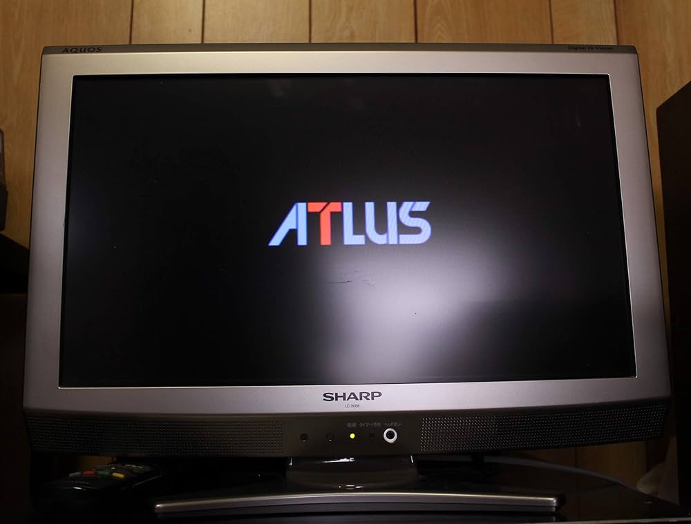 Hsbddb Jshs様　ペルソナ3　3点セット Hsbddb Jshs様 ペルソナ3 3点セット