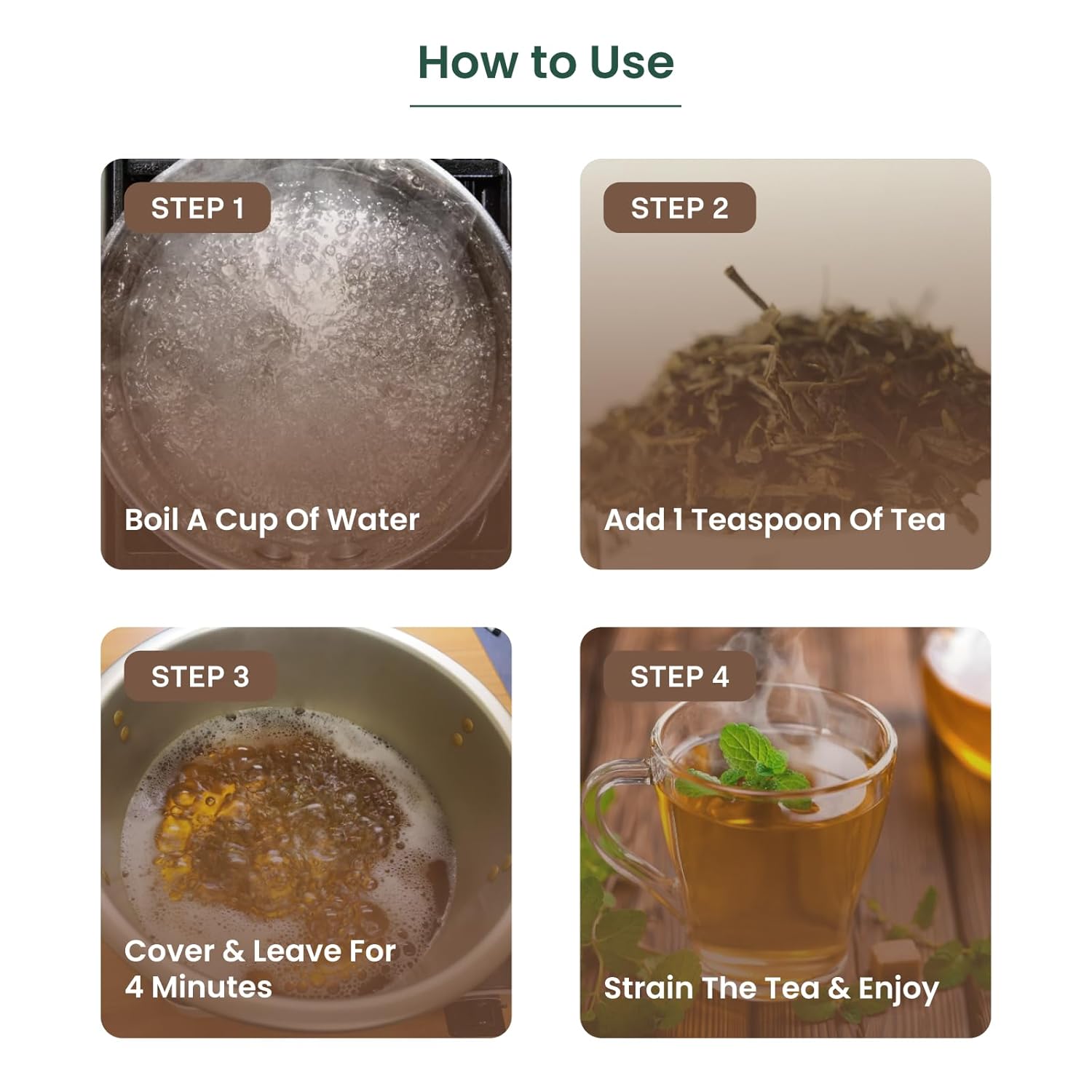 Buy Now Healofy Naturals Slimming Tea, Natural Fat Burn Formula, Vis... 8 Buy Now Healofy Naturals Slimming Tea, Natural Fat Burn Formula, Vis...