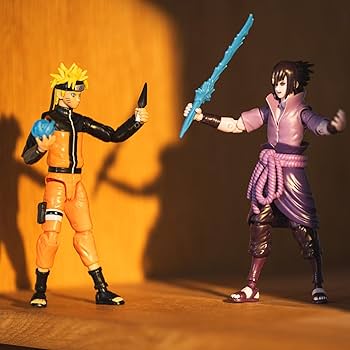 71Ictc78SiL._AC_UF350,