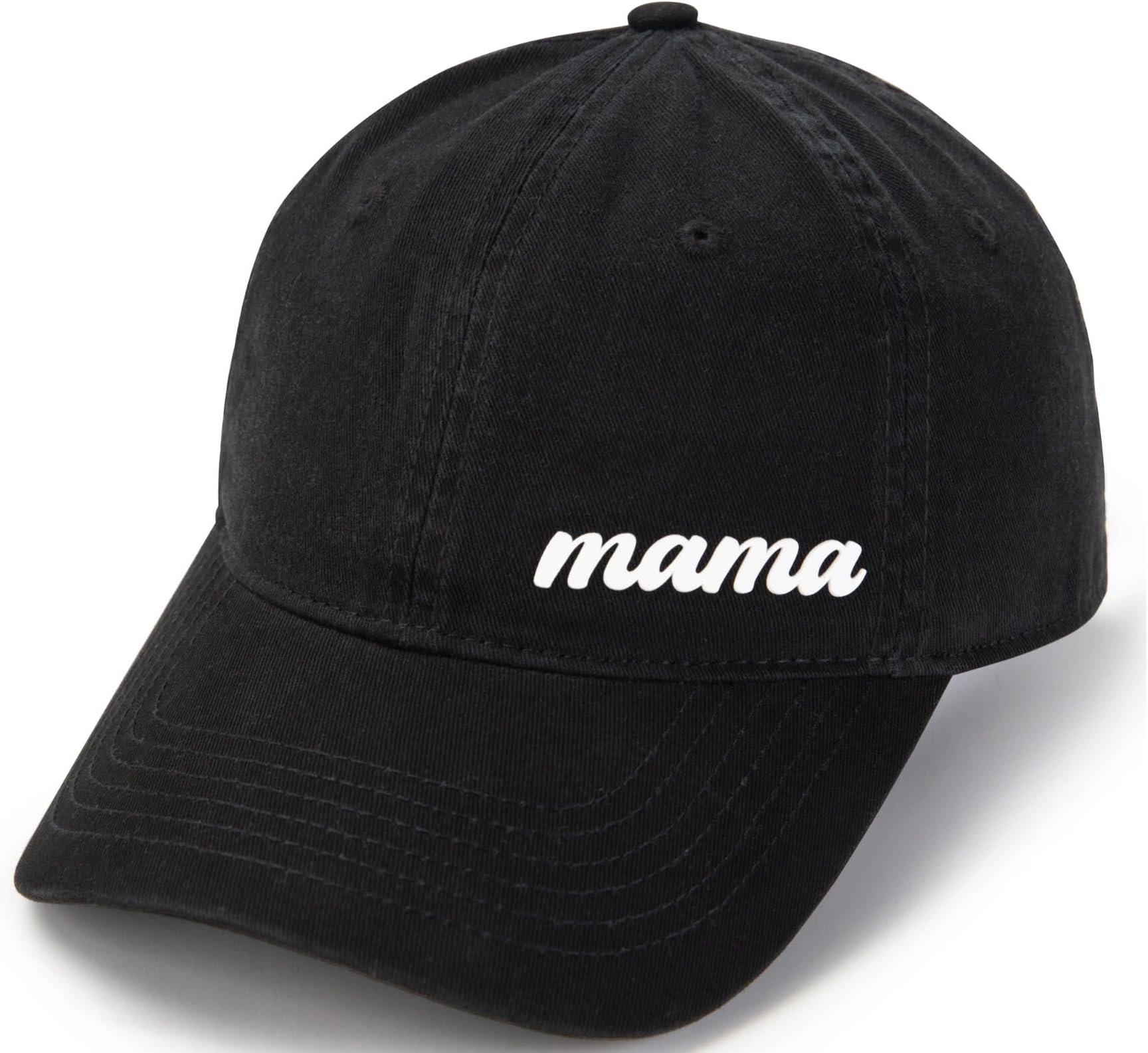 Mama Hat for Mothers Day or Birthday Gifts for Mom Hat Mama Gifts for Christmas Women Baseball Caps