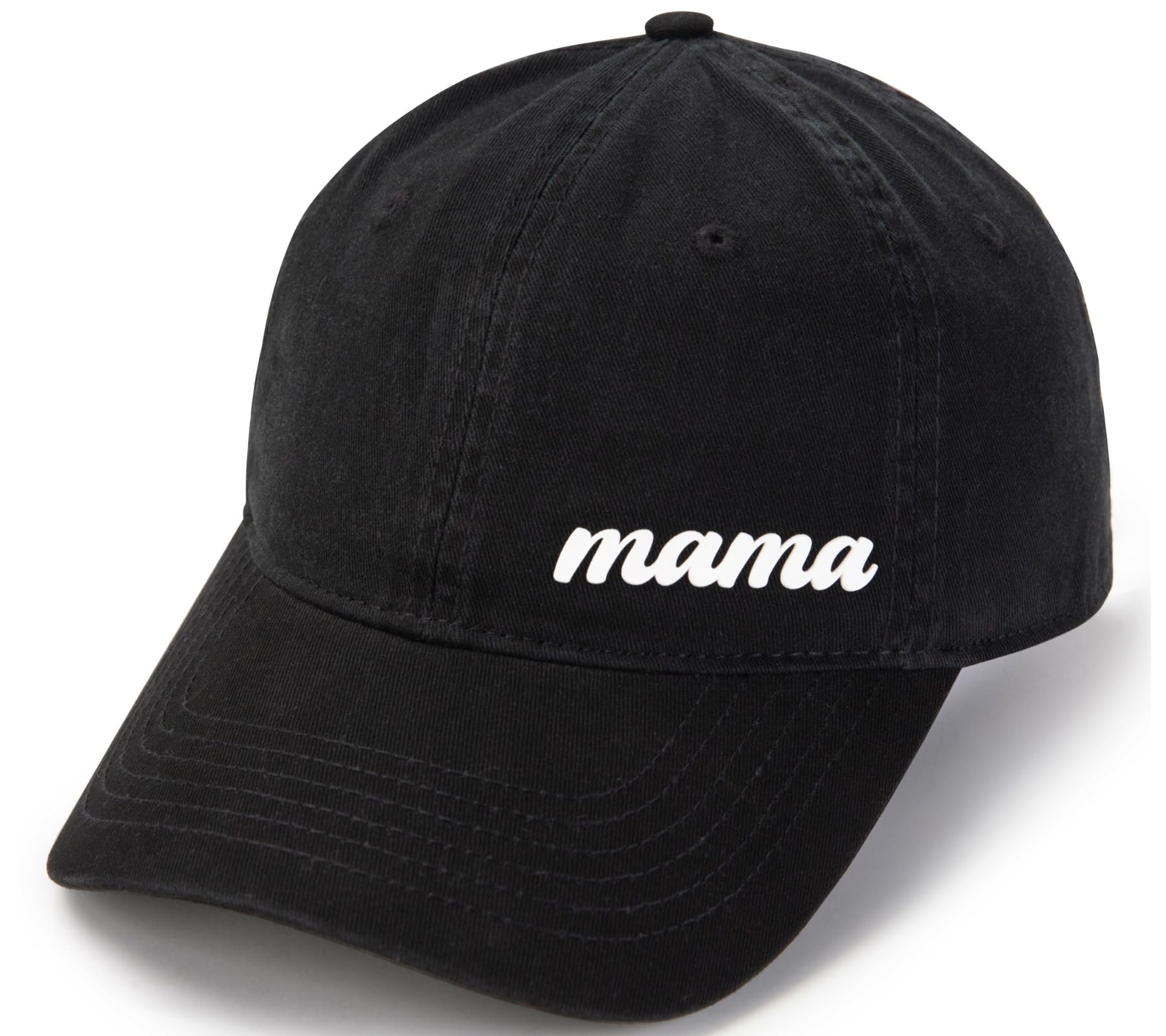 Mama Hat for Mothers Day or Birthday Gifts for Mom Hat Mama Gifts for Christmas Women Baseball Caps