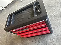 Review Image by glen