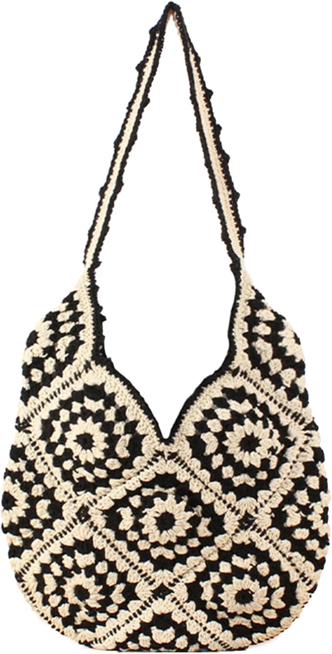 71IcuibugGL. AC SX679