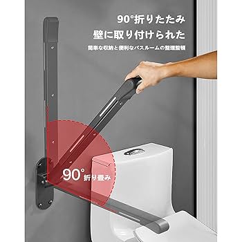 h-2151 セット 自立支援介護ブックレット 1〜4 水 歩行と排泄 認知症 Amazon.co.jp: 水: 介護は水に始まり、水に終わる (自立支援介護