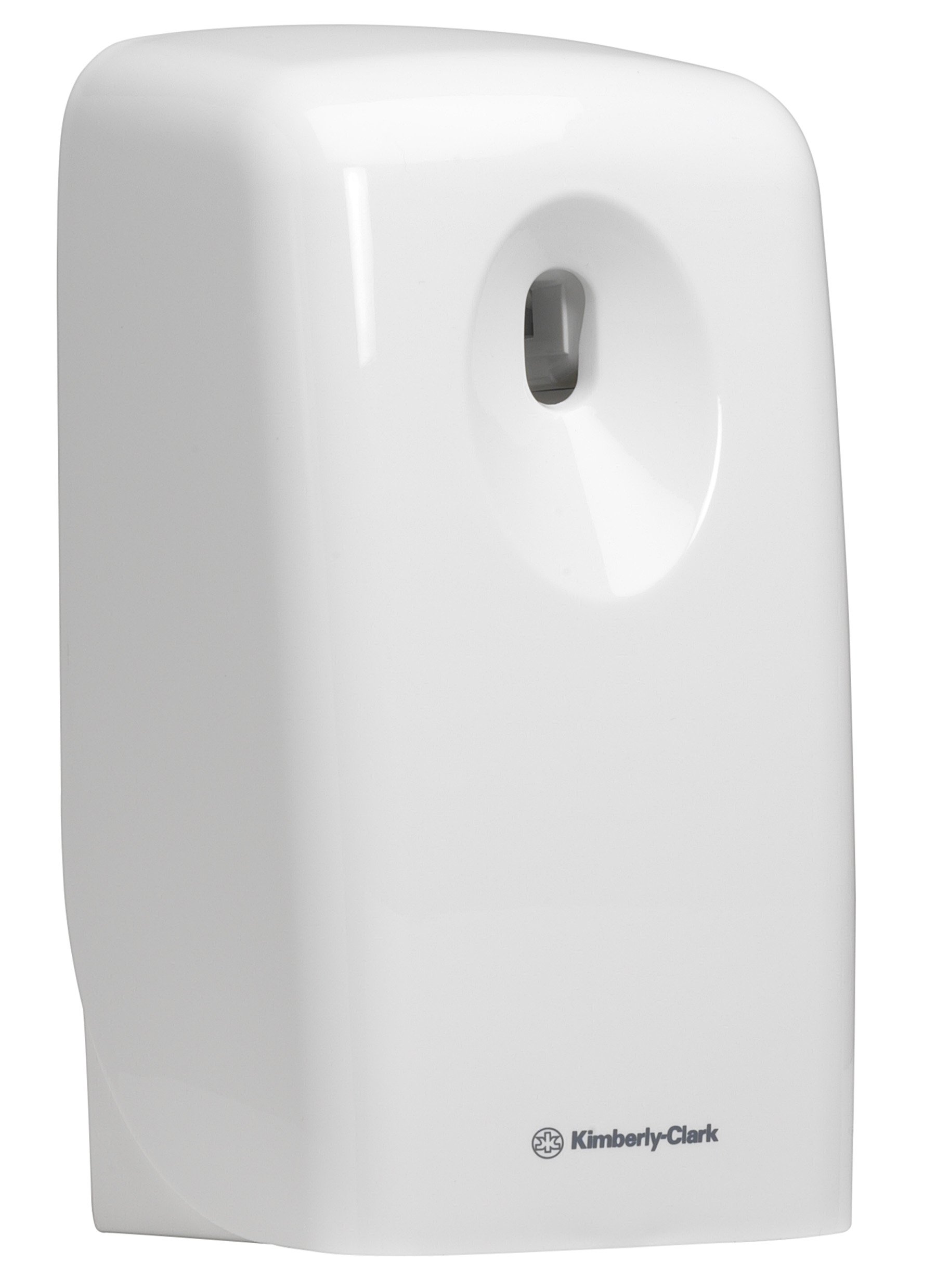 Aquarius Diffusore di fragranze per ambiente Aquarius 6994 - bianco