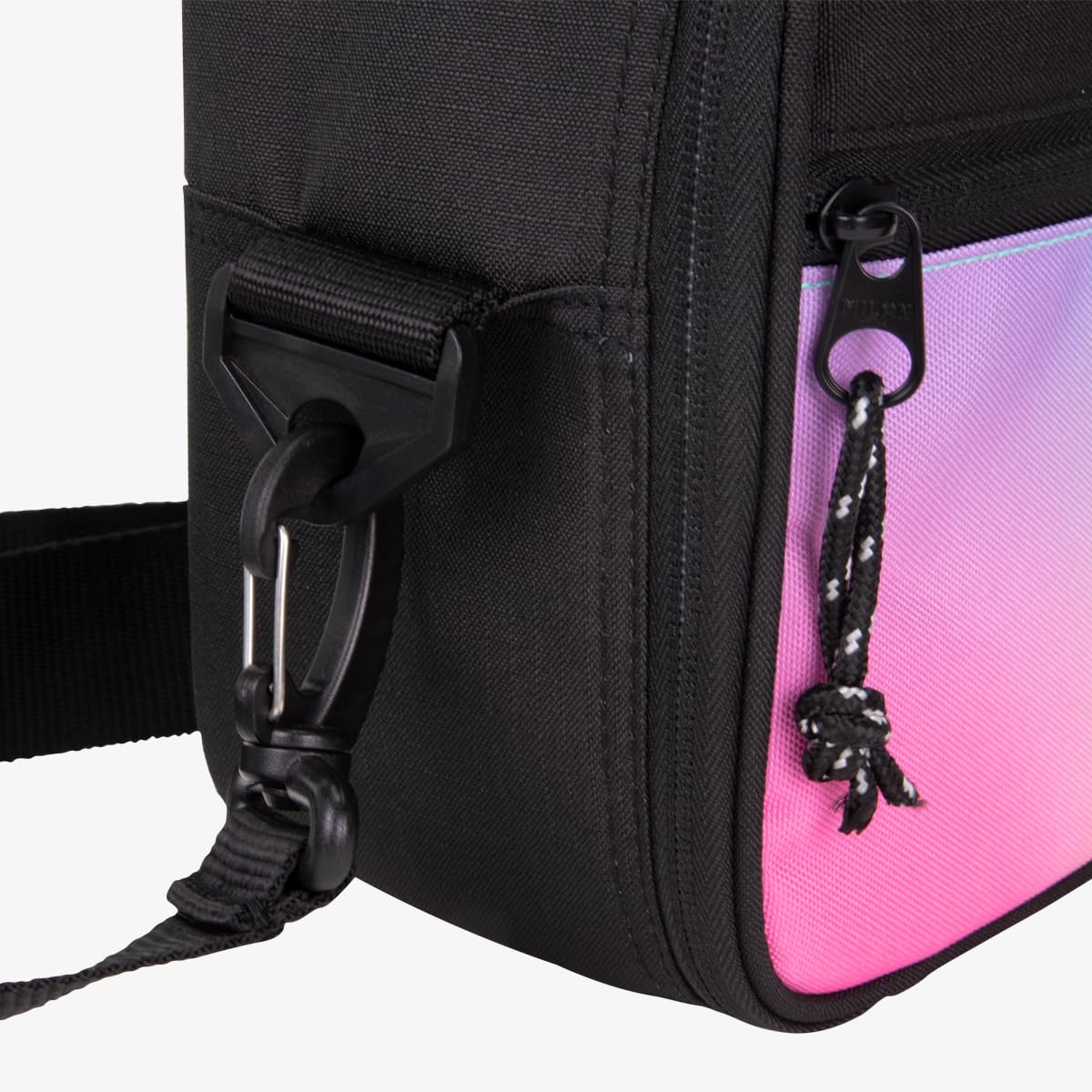 Sac Thermique Milan Sunset 5 L à Prix