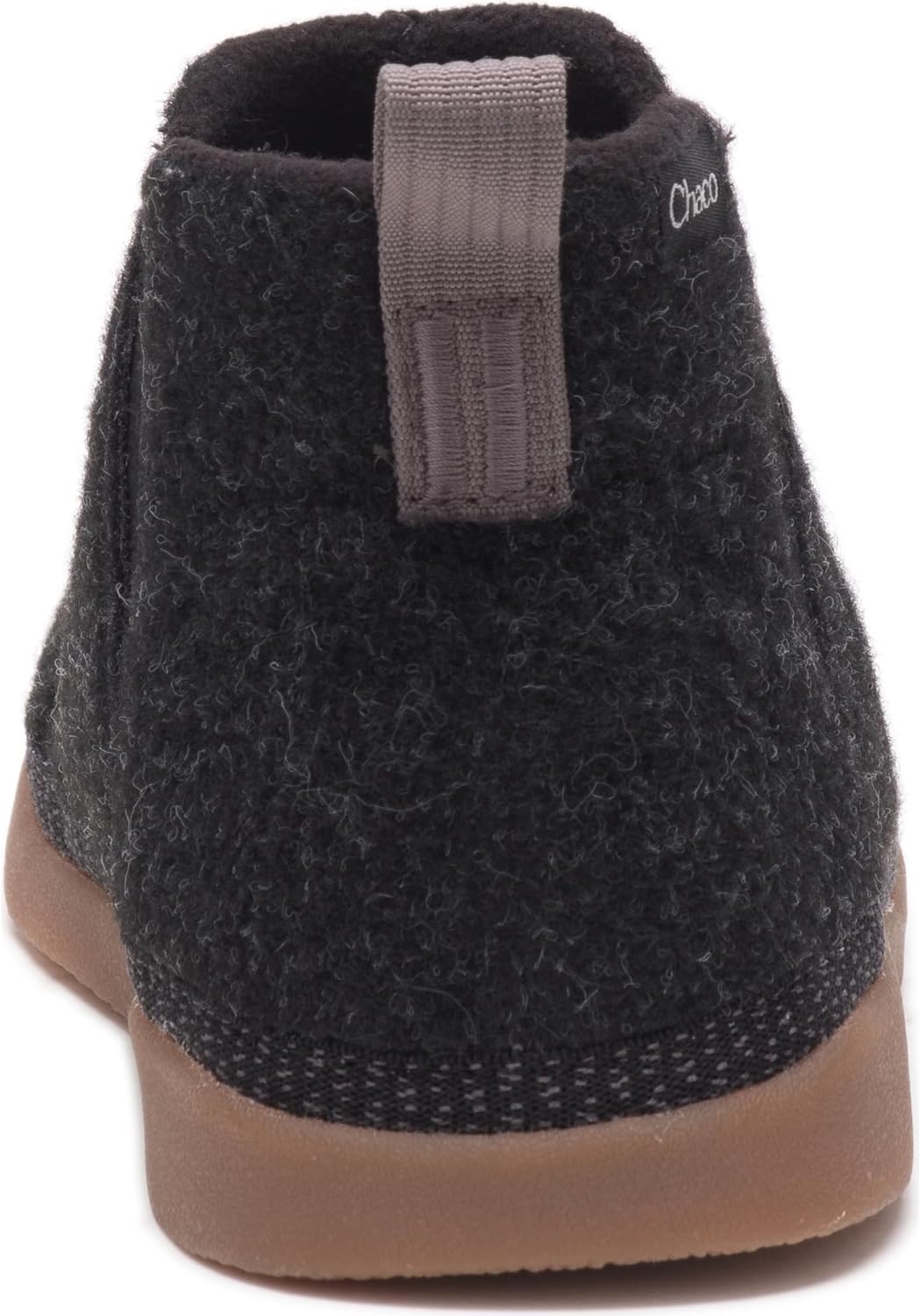 Chaco Women's Revel Chelsea V-gore