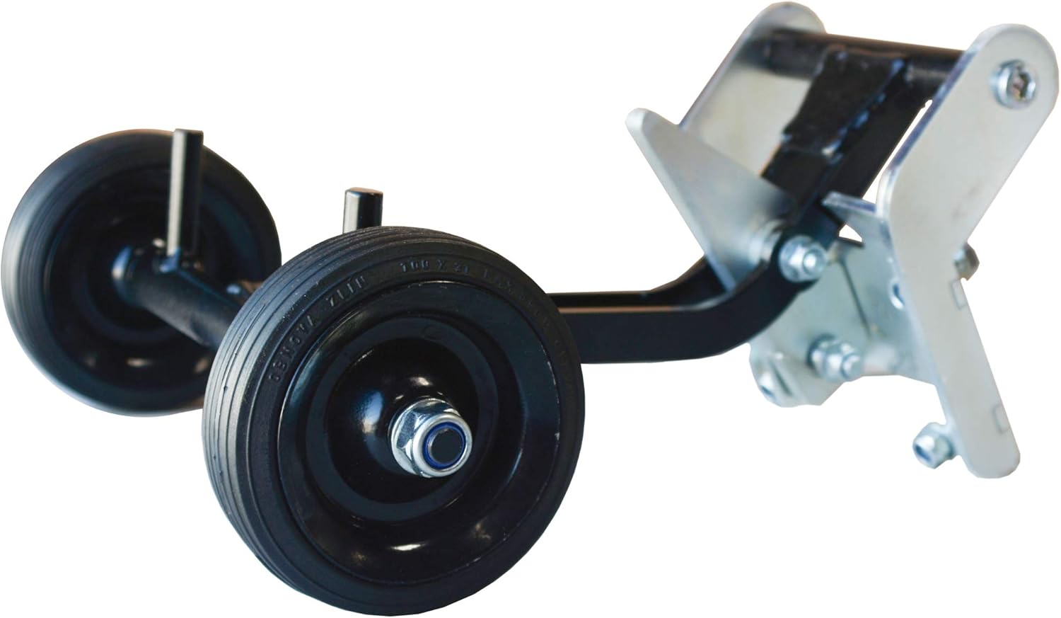 5.5 HP Honda Engine Forward Plate Compactor Walk - Amazon.com