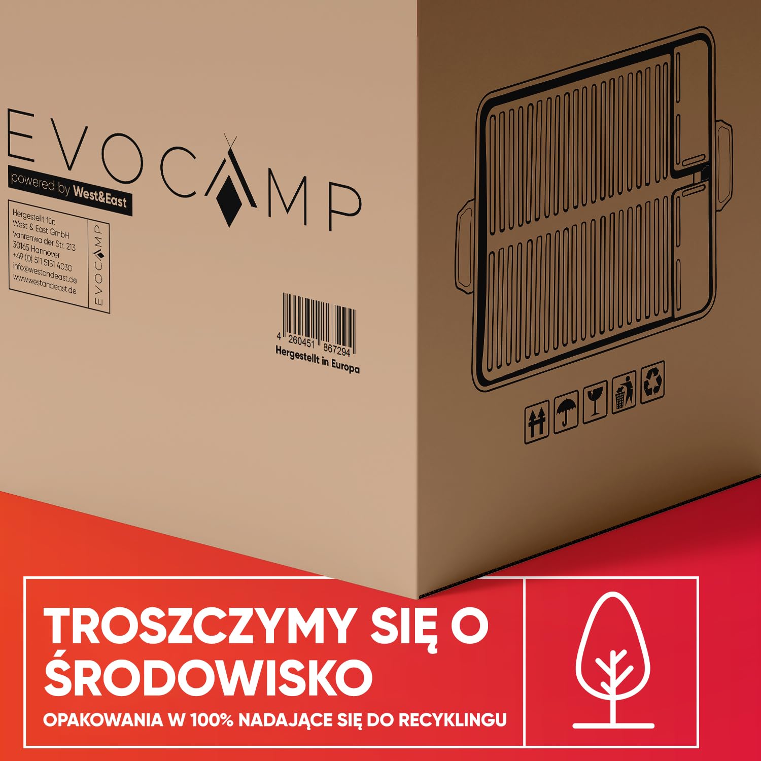 Płyta grillowa do kuchenki gazowej, nieprzywierająca patelnia grillowa do kuchenki kempingowej, mata do grilla, płyta do grilla gazowego, akcesoria do grilla, tacka do grilla, przystawka do grilla