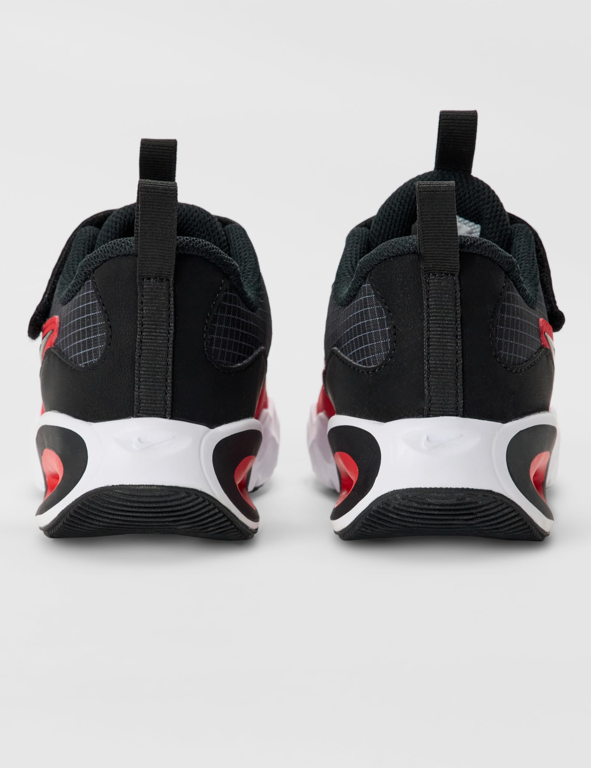 Nike Nike Air Max Nova (TD) Children's shoesMixte Enfant