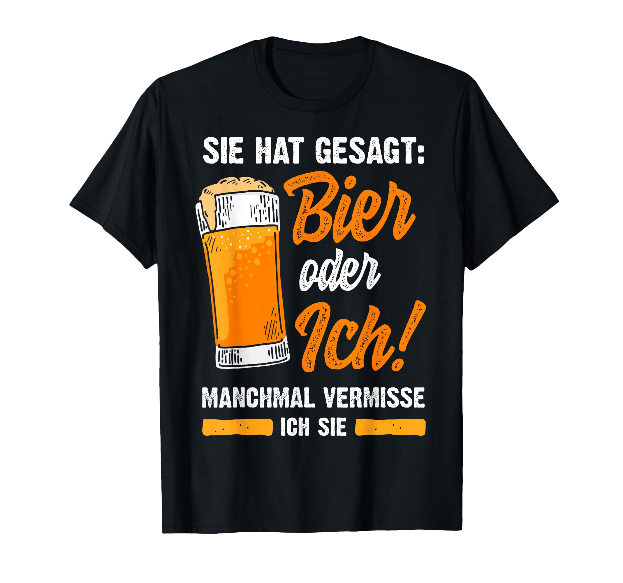 Kleidung mit Designs von Amazon Merch on Demand