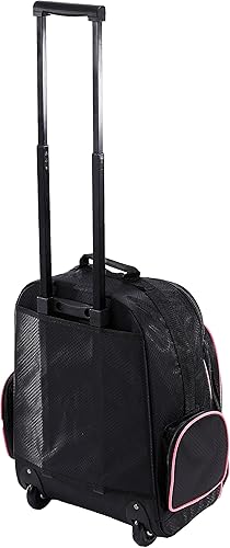 Miniatura 3 de Storm Bowling Products