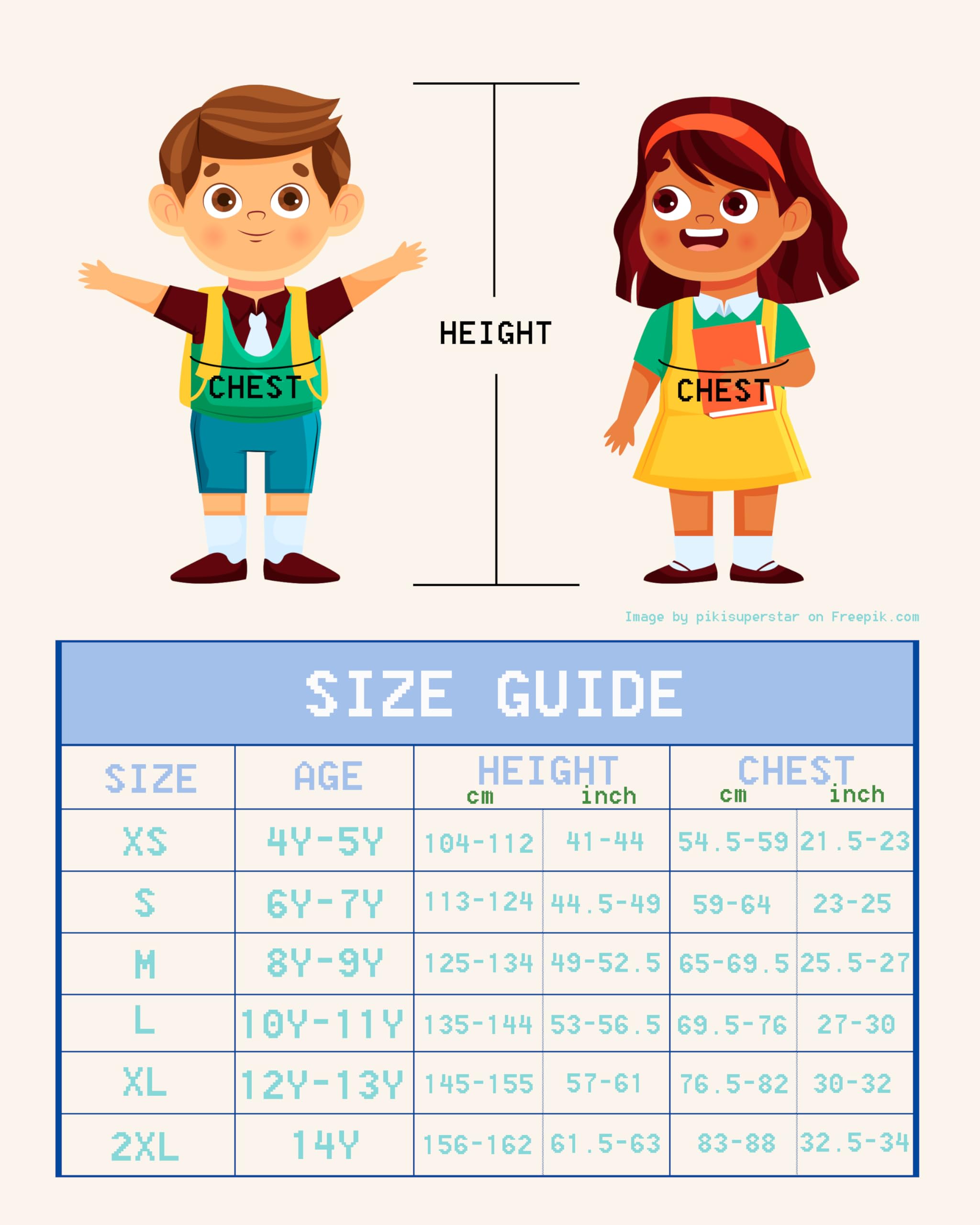 Nutria T-Shirt Enfant 100% Coton Lot de 5 Tee Shirt Garçon et Fille Manches Courtes Top d'été Unisexe Couleur Unie Diverses Couleurs Parfaitement pour L'impression 4-13 Ans B01A