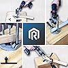 Product Photo 3