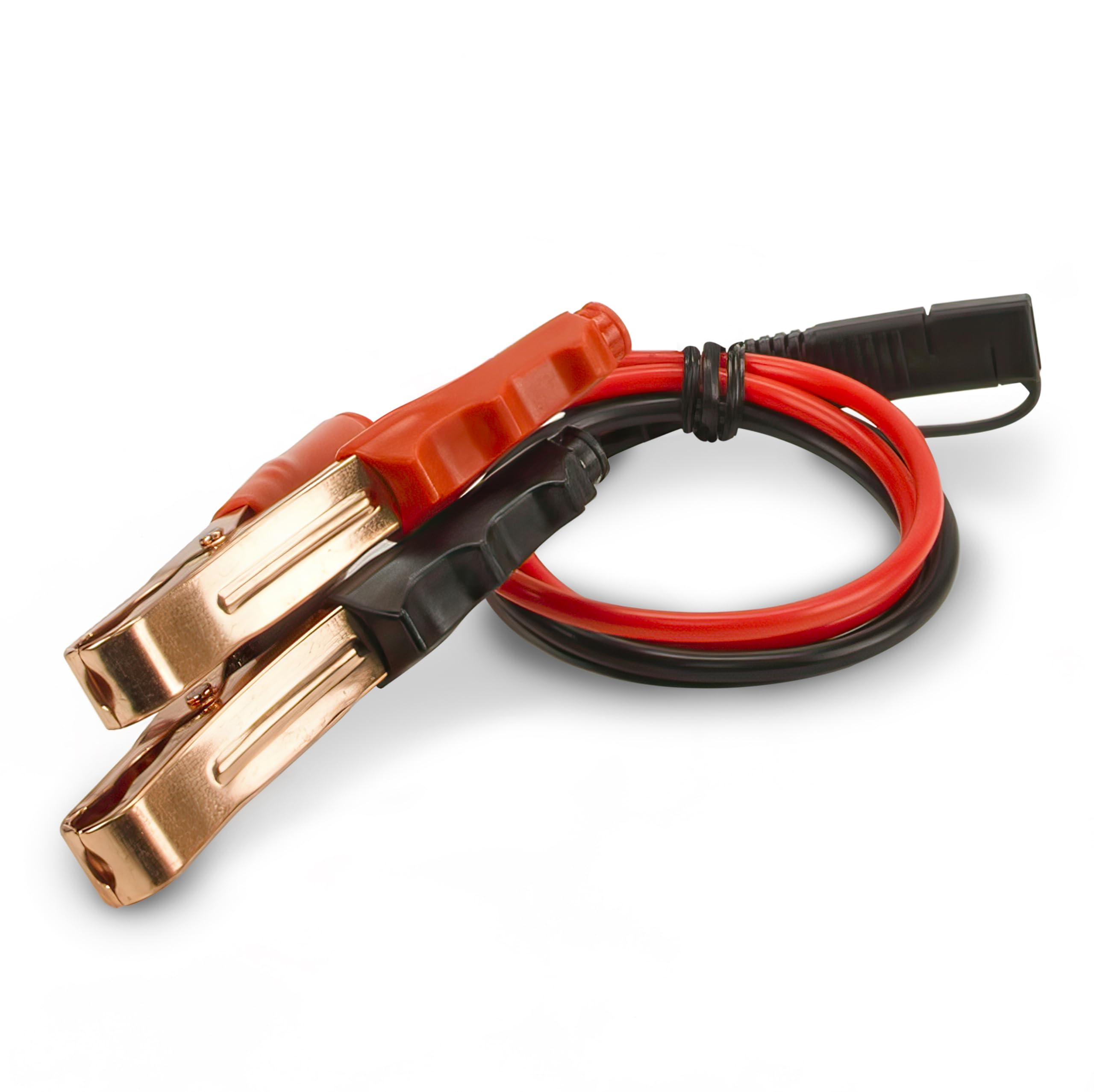Amazon.com: VIAIR Alligator Clamp to 2 Pin SAE 12V Power Source