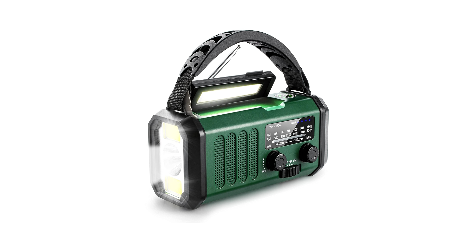 71IczEX17UL.jpg_BO30,255,255,