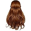Product Photo 3
