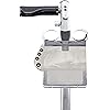 Product Photo 4