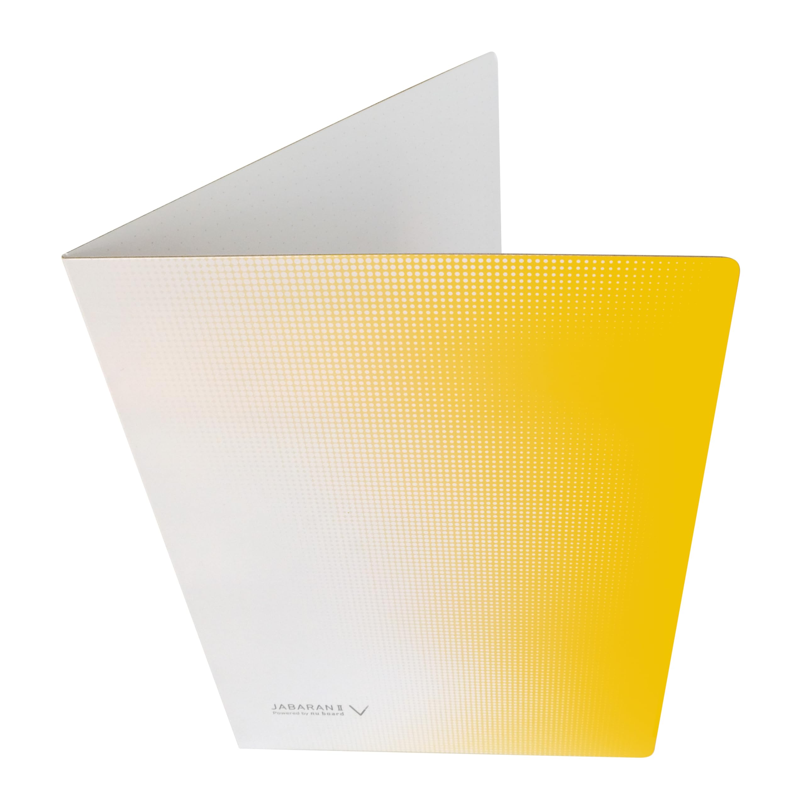 Amazon.co.jp: CANSAY Paper Dry Erase Board JABARAN II V Orange Amazon.co.jp: CANSAY Paper Dry Erase Board JABARAN II V Orange