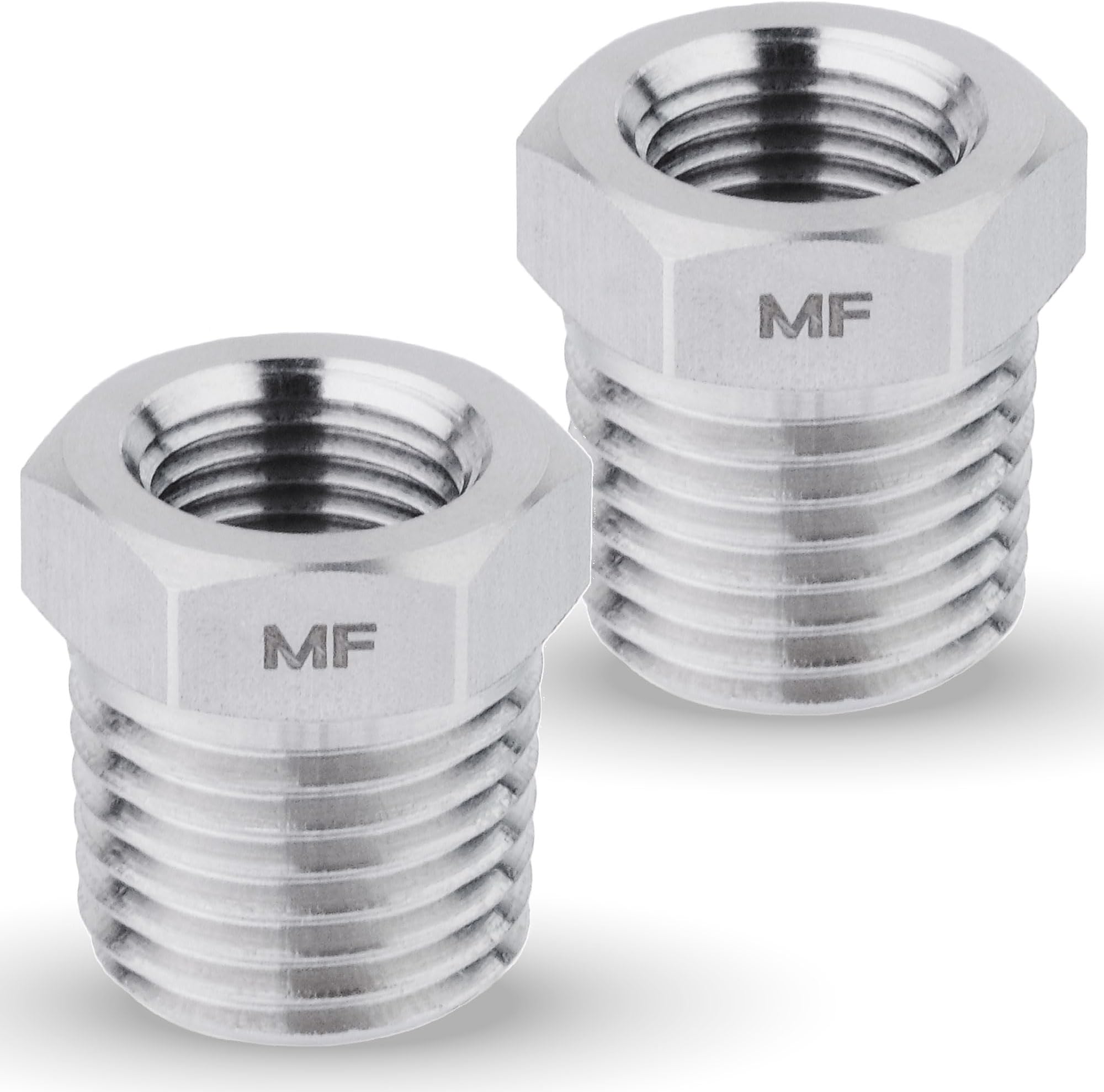 EAI Oil Seal 40mm X 47mm X 4mm TC Double Lip W/Spring – Nitrile Rubber, Metal Case, Leak Protection