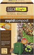 Amazon.es: compost