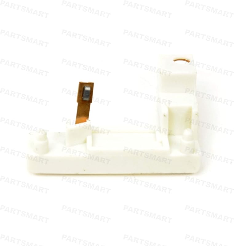 New 11A8242 Diode Holder Assembly Compatible with Lexmark Optra N