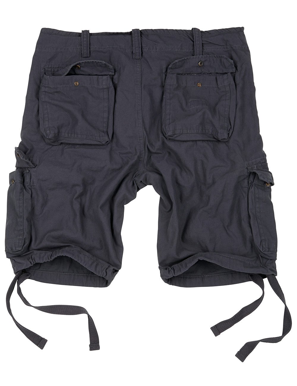 Surplus Homme Airborne Vintage Shorts Cargo