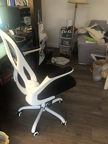 Easy to assemble