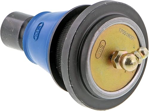 Miniatura 2 de Mevotech Rótula Supreme - Compatible con Mazda 3 2014-2019, Mazda 6 2014-2017, Mazda CX-3 2016-2018, Mazda CX-5 2013-2020