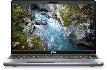 Windowsノート本体 Precision 3561 Corei7-11850H NVIDIA T600 Windowsノート本体 Precision 3561 Corei7-11850H NVIDIA T600